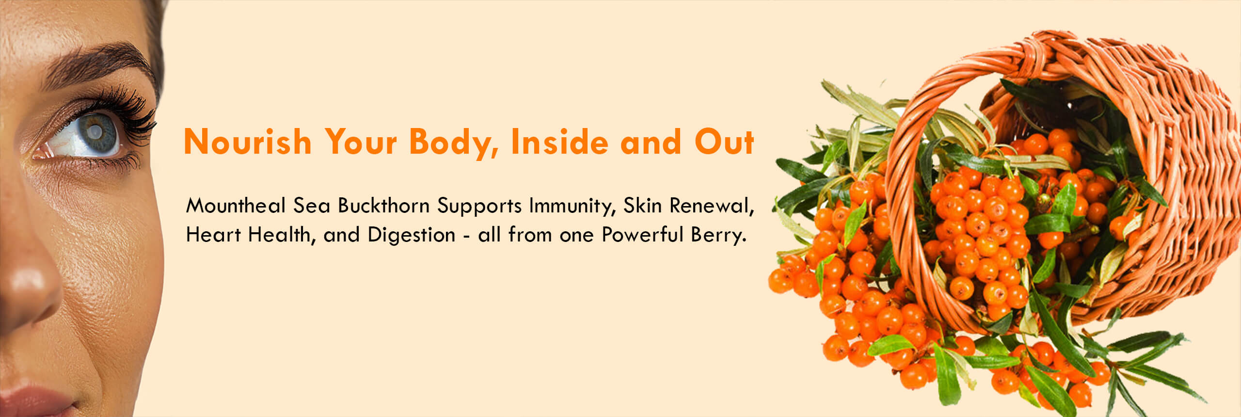 slider image slider_item_8R9B9x