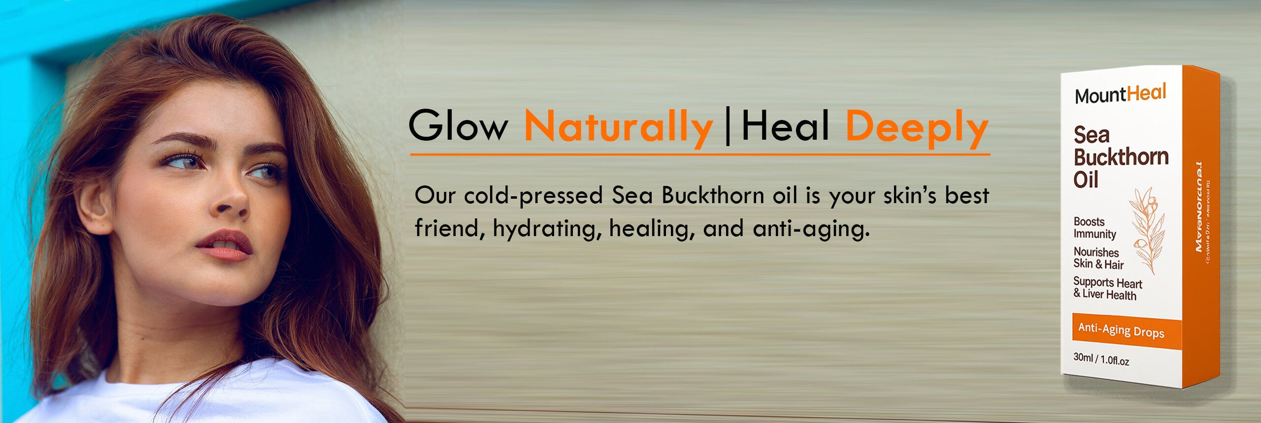 slider image slider_item_4MKhfM