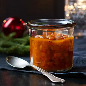 Buy Sea buckthorn Jam in Pakistan