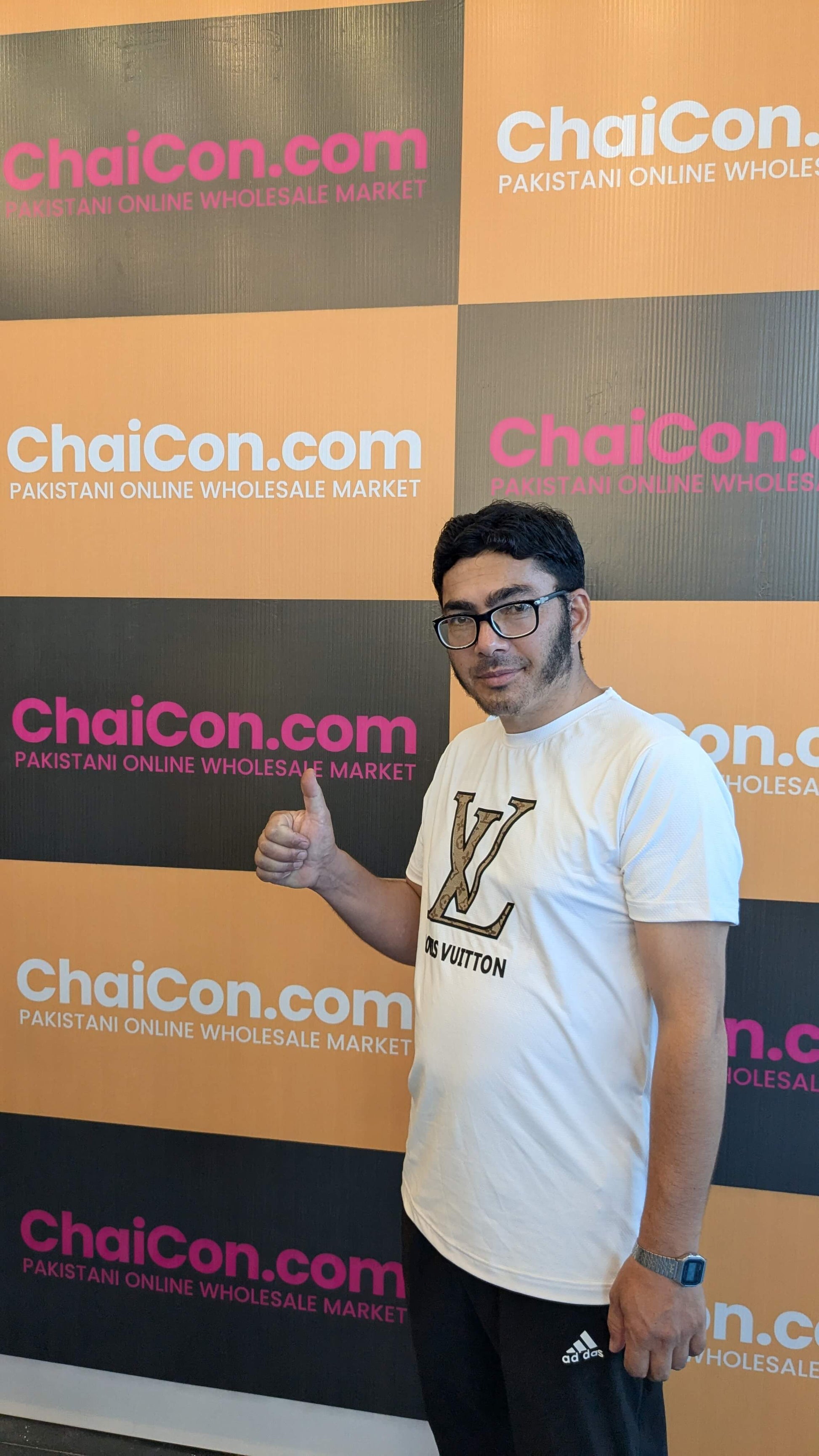 The Mount heal Founder