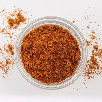 Buy Sea buckthorn Powder In Pakistan
