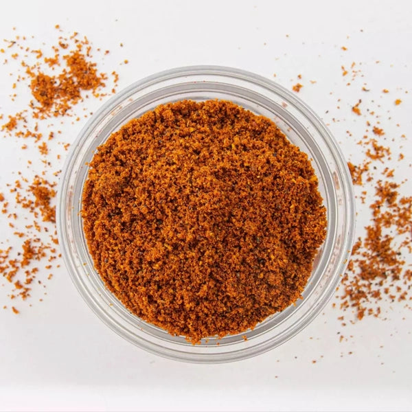Buy Sea buckthorn Powder In Pakistan