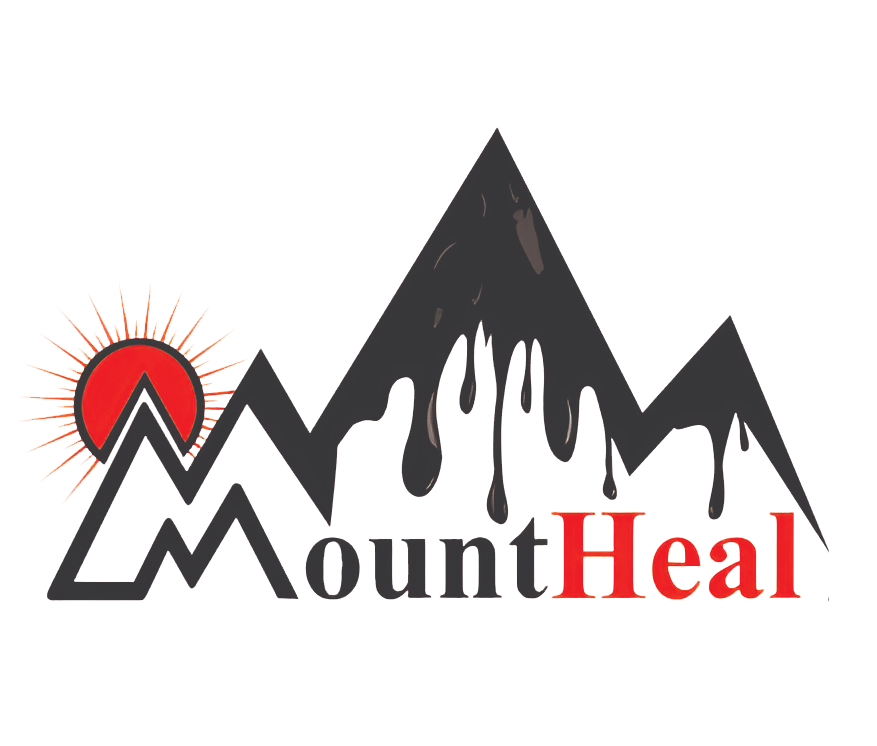 MountHeal.pk