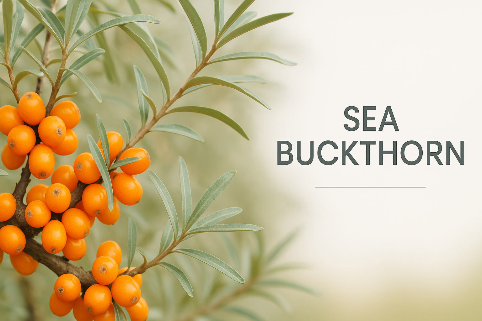 sea buckthorn slider image1621243260e1af0c20-0